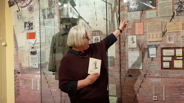 Синявский и Даниэль: судьбы писателей-диссидентов