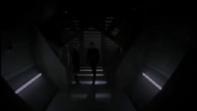 Nikita_Мгновения