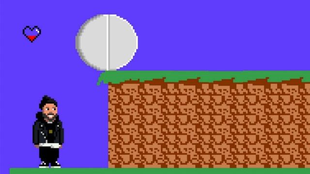 ArTur - Таблетка (Премьера песни, 2024)