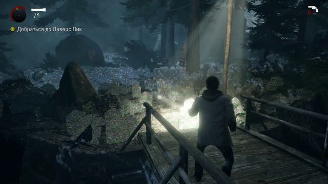 Alan Wake Remaster 2 Эпизод Брайт Фоллс.mp4
