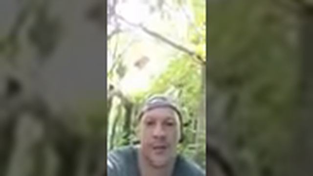 537.24.28.झ.5.£.РЕБЁНОК. ЗАПРЕТ  СЕМЬЯ.ГЕЙ.Я. PROPHET. SHCHERBAKOV. ЩЕРБАКОВ АРТЕМ .