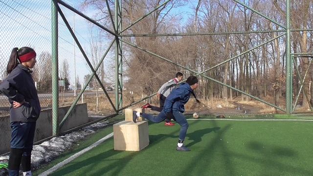 силовая.movie.mp4