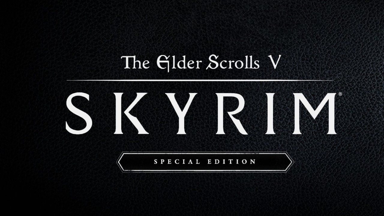Прохождение игры ► The Elder Scrolls V: Skyrim #9
