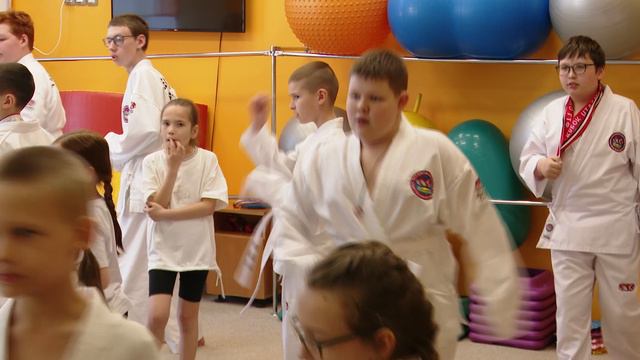 Территория Спорта 30.05.2024