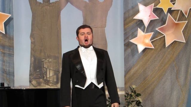 Муз. Гостиная.Магнитка, Любовь Моя!. 22.09.2019Г. Игорь Черний.