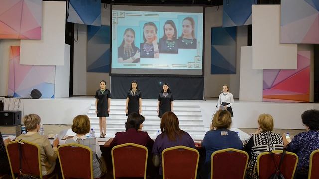 Всероссийская олимпиада школьников по технологии 2019.mp4