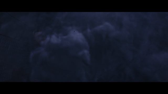 Локи сезон 1 серия 5 (Сериал,2021)