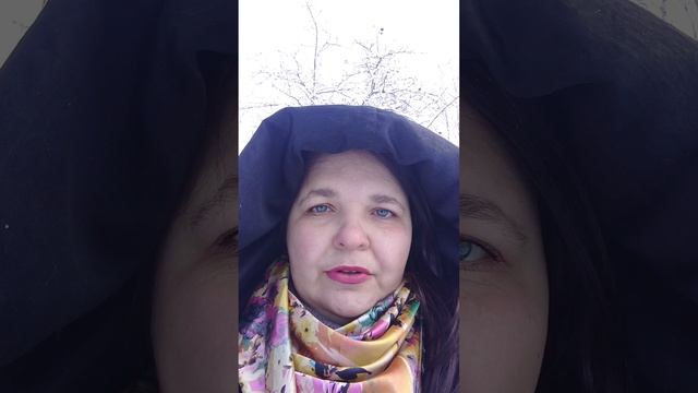 Как сэкономить на покупке новогодних украшений