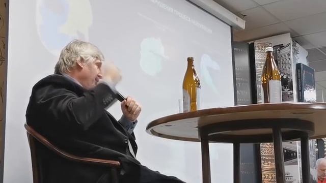 С. Савельев. Гаджеты как инструмент управления.mp4