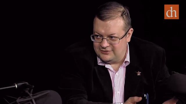 Гитлер как военачальник_Алексей Исаев.mp4