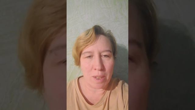 Отзыв Валентины Соколовой о прохождении программы _Преподаватель-нейропсихолог_