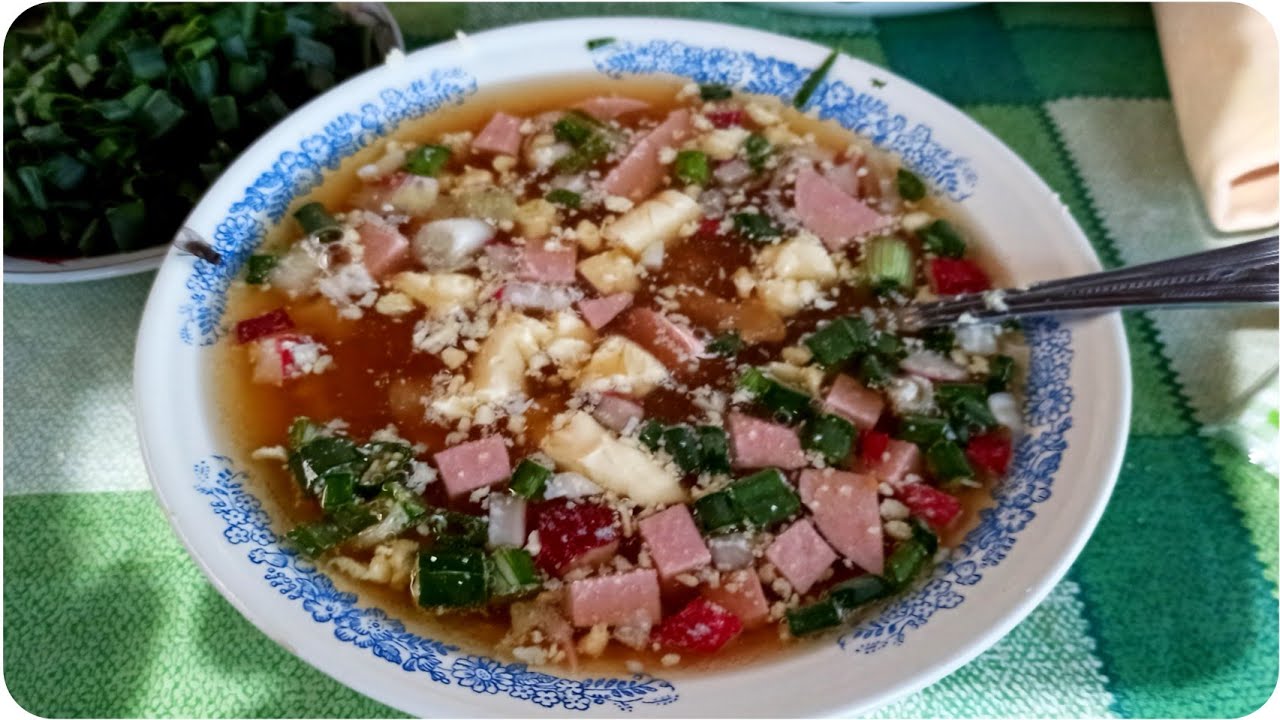 Чем заняться в жару)) По области до +42, В Оренбурге +40