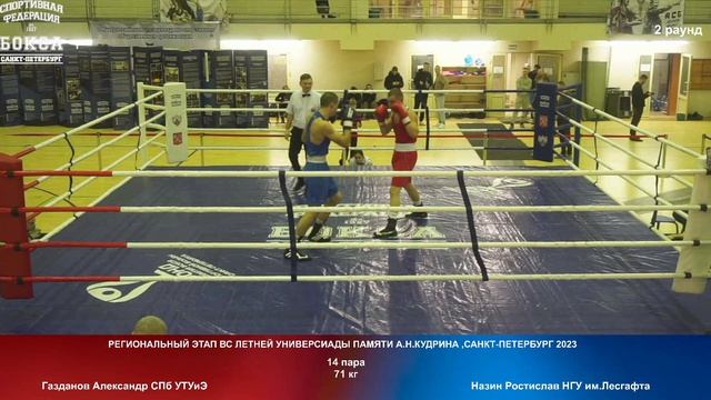 14 71 кг Газданов Александр СПб УТУиЭ Назин Ростислав НГУ им.Лесгафта