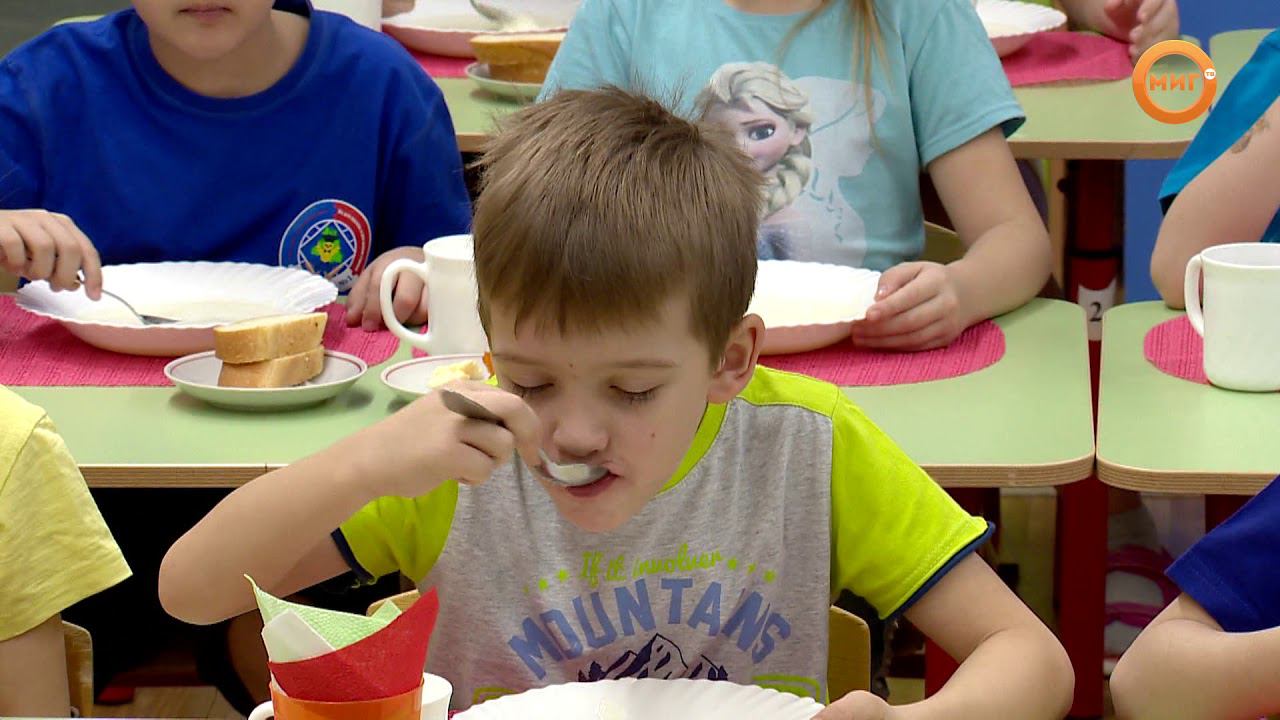 События и факты. 27 января 2020 день (МИГ ТВ, Ноябрьск)