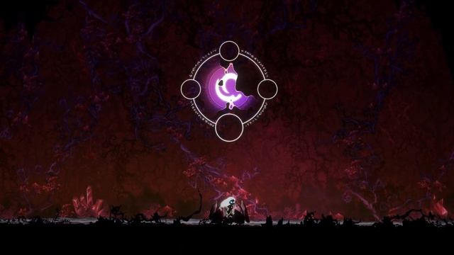 RIN_ The Last Child - Announcement Trailer _ PS5 & PS4 Games