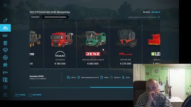 Куча МОДОВ для Фермы 22!.mp4