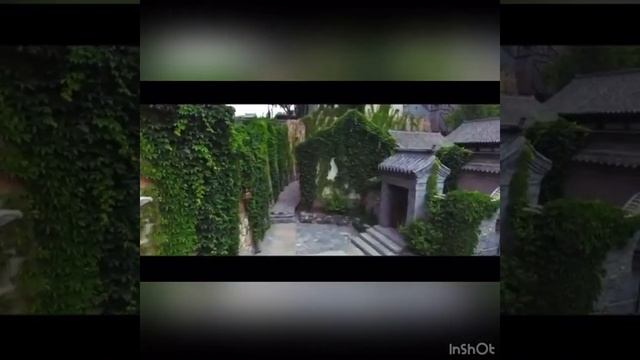 Мечтай!!! ❤?❤