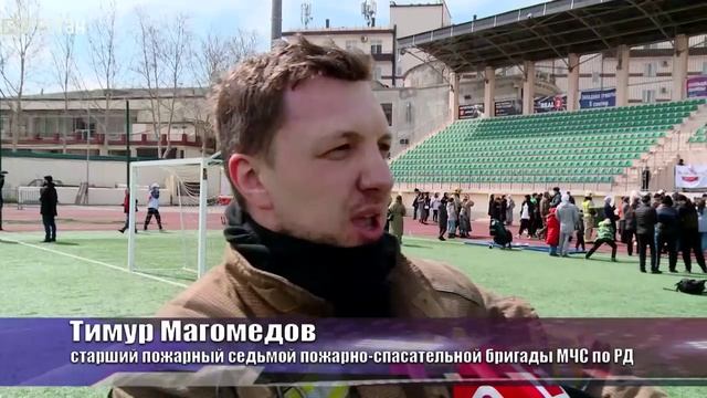 Молодежный микс. Плюсы и минусы современного поколения