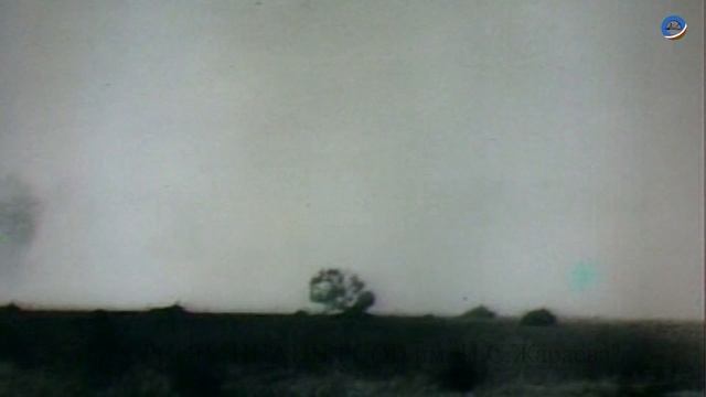 Павлов Петр Иванович Документальный цикл «Солдатские истории».mp4