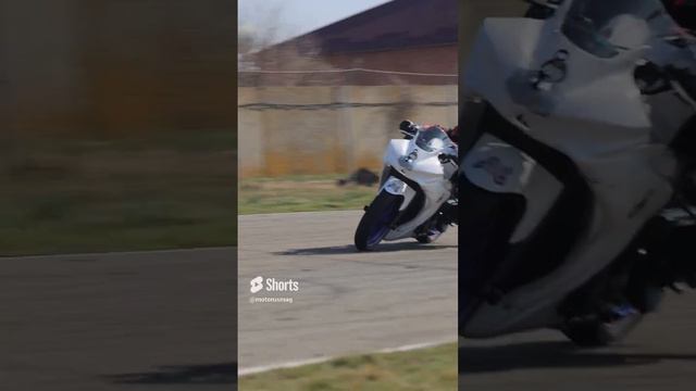 В ПОИСКАХ ПРЕДЕЛОВ_ МАСТЕР-КЛАСС В УСТЬ-ЛАБИНСКЕ