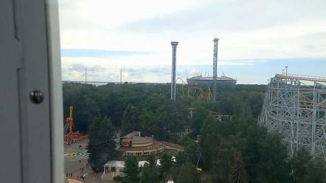 Крестовский остров.mp4