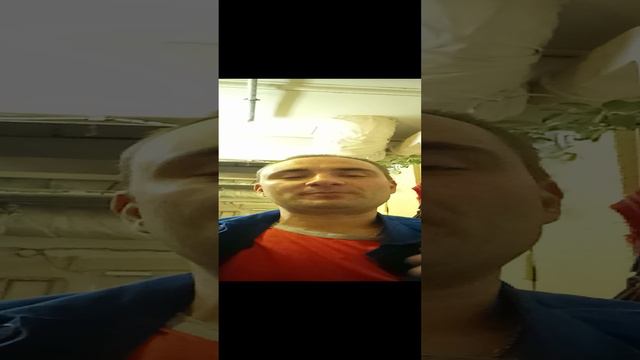 Утро вечера мудрее) #шутка #юмор #прикол #смех #забава #анекдот #утро #вечер