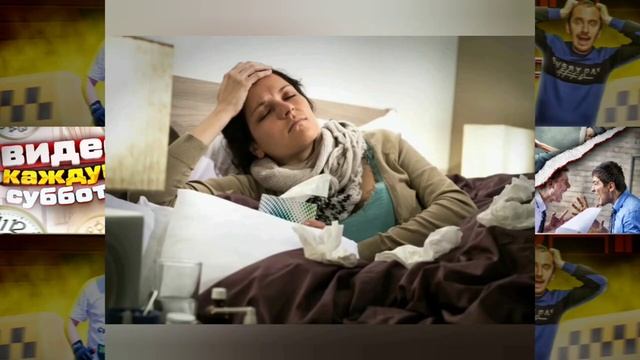 Алё!_ Умираю! Ну, Умирай! Скандалы при вызове скорой помощи! Неадекваты Фельдшеры и буйные больные.