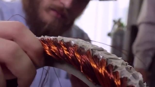 Что такое проект  Двигатели Дуюнова.mp4