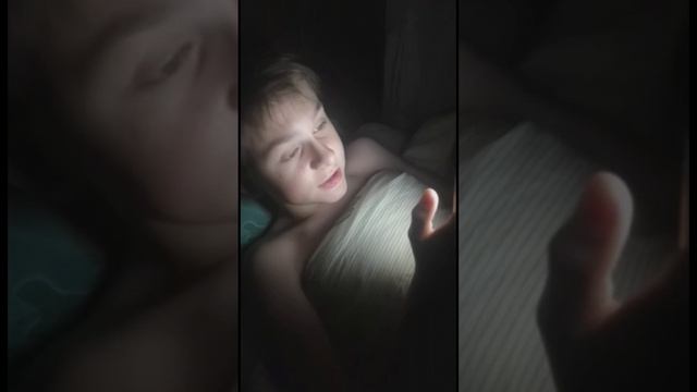 Дед Скляр про рэп. Часть 1 | Shorts