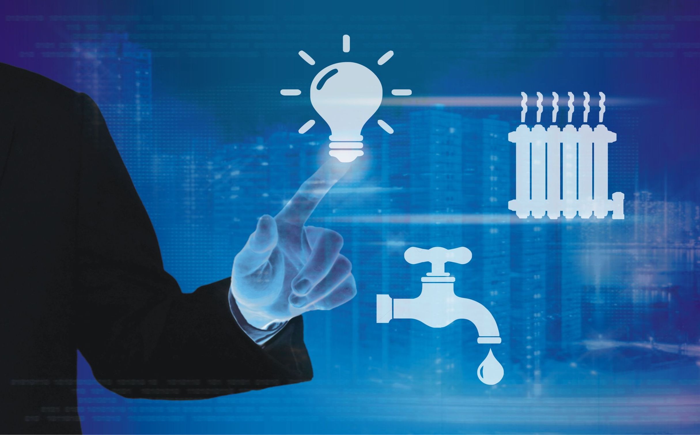 Компенсация взносов на капитальный ремонт в 2022 году