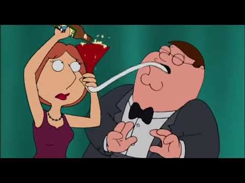 Dreamers MG, Весёлый пианист