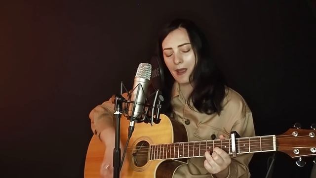 Десантник и ВВ (армейская песня)