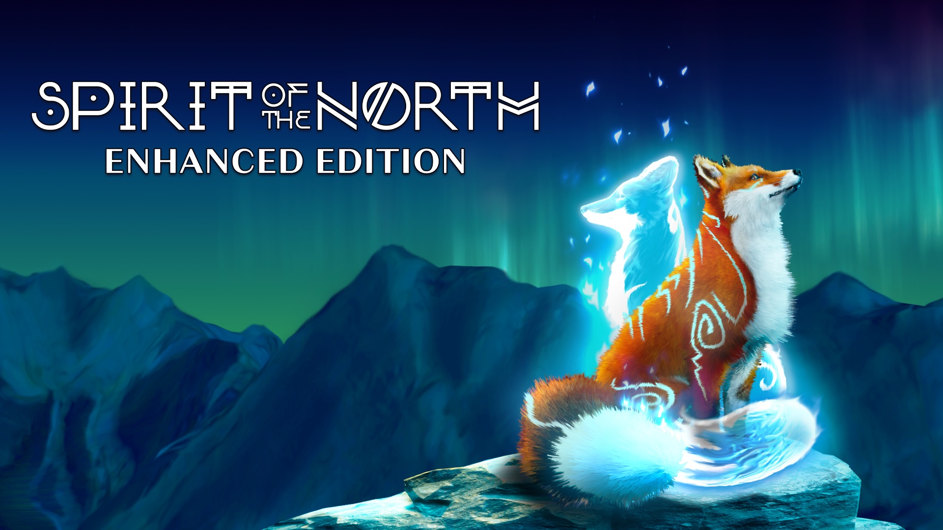 Путешествуем по Исландии #1 \ Дух Севера (Spirit of the North)