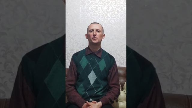 "ИЗ ЕДЕМА ВЫХОДИЛА РЕКА ДЛЯ ОРОШЕНИЯ РАЯ" (БИБЛИЯ)