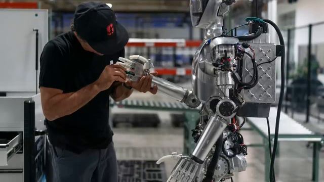 ИЗОБРЕТЕНИЯ КОТОРЫЕ СКОРО ИЗМЕНЯТ МИР (1)