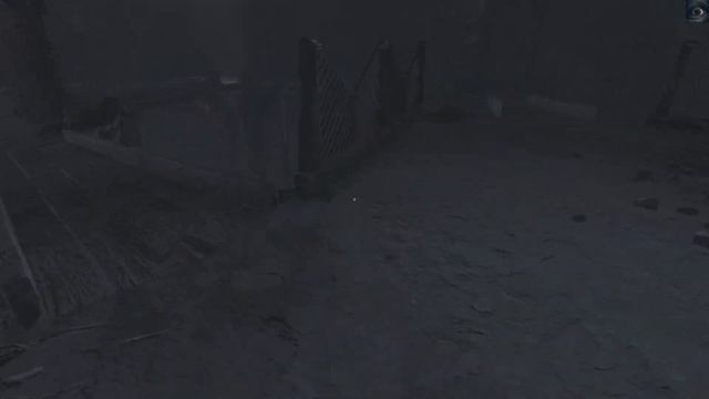 AMNESIA THE BUNKER - Прохождение #7. ФИНАЛ