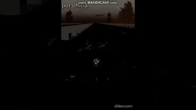 4 ПОГИБШИХ ПОД САНКТ-ПЕТЕРБУРГОМ(игра)