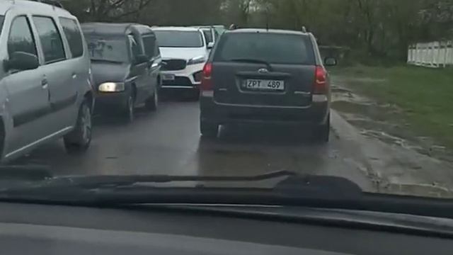 Если кто собирался на оптовую базу,лучше не надо...