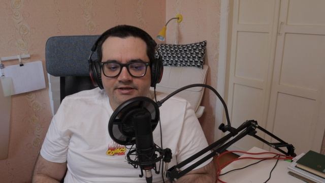 В квитанциях ЖКХ пишут, что в 2021 году возьмут пеню за весь 2020 год? Законно ли это? Ответ юриста