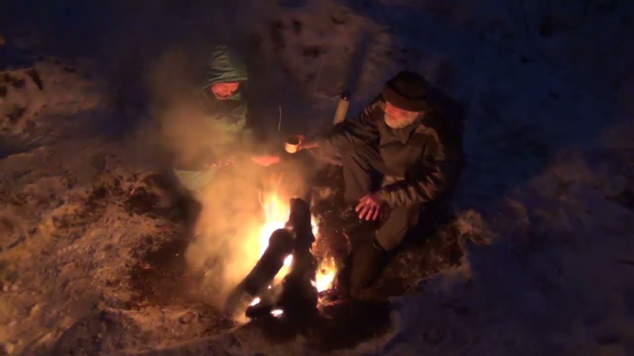 Лета 2024 зима бадминтон