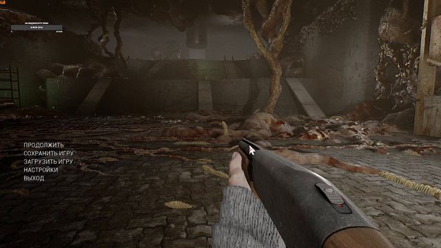 Евгений ЭШ  VLADiK BRUTALЧасть 7