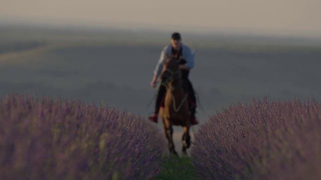 Места и люди. Крым.