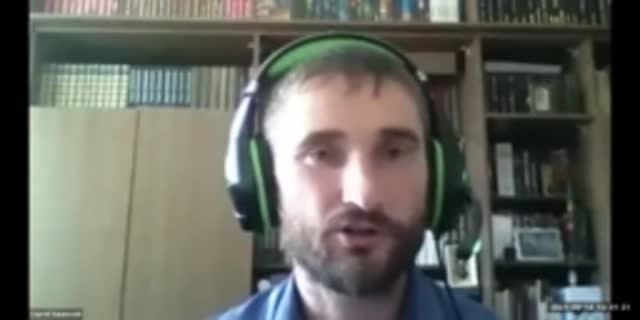 Вебинар по техникам медиации в работе с аудиторией при проведении публичных выступлений