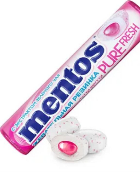 СКИНУЛ МЕНТОС В ЛЕСТНИЧНЫЙ ПРОЛЁТ! 4 ЭТАЖ!