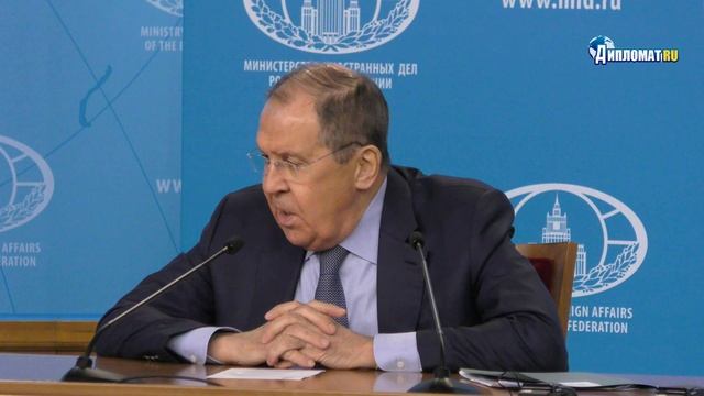 «Где деньги?»: Владимир Путин призвал объясниться главу Калининградской области Антона Алиханова