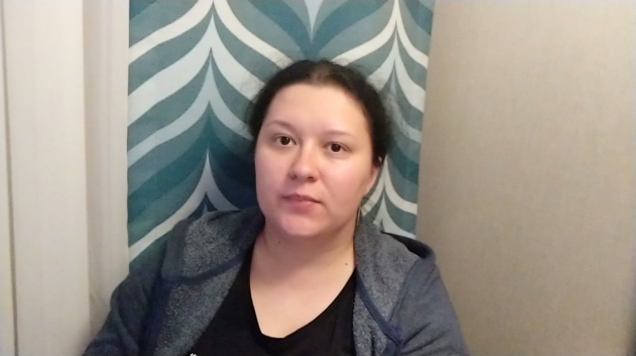 Турция 2020. Впечатления от экскурсии в старую Анталию (Калеичи) и в The Land of Legends