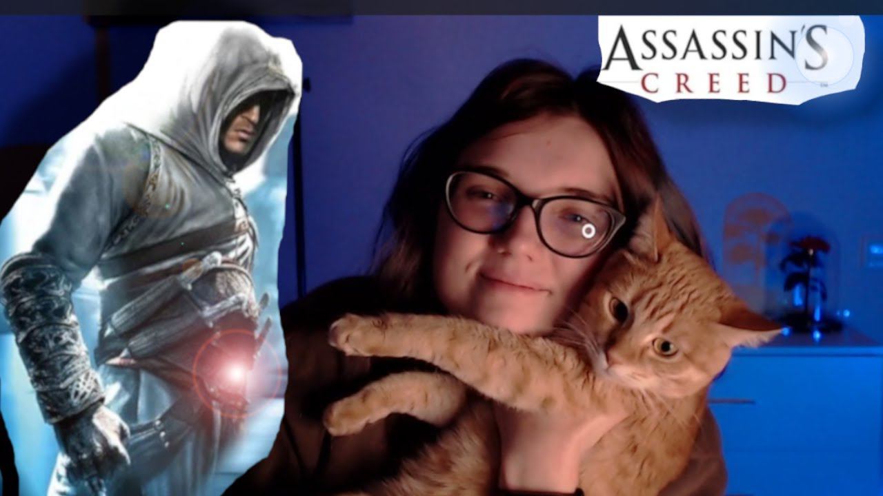 ASSASIN`S CREED REVELATIONS