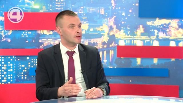 Для стабилизации российского рынка запрещен экспорт зерновых, сахара и масла. Стенд: Артем Бахтерев