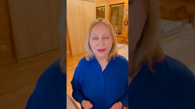 Рот - "ворота в организм". Психосоматика