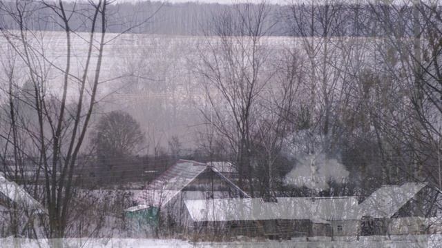 "МАРИЙСКИЙ ДЕКАБРЬ"... (Фото Измаила Ефимова (Йошкар-Ола) - Московский Камерный оркестр)